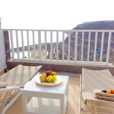 & Ocean Views Appartement