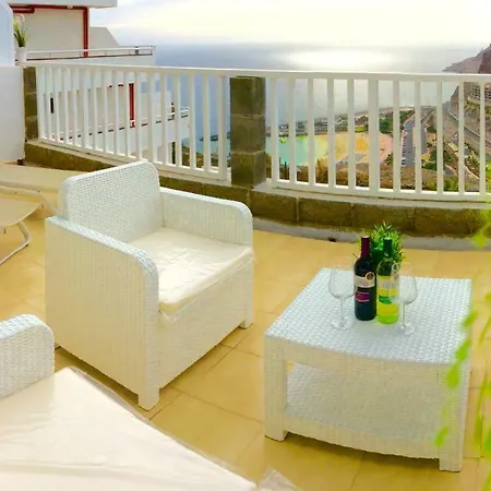 & Ocean Views *