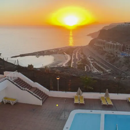 & Ocean Views Appartement