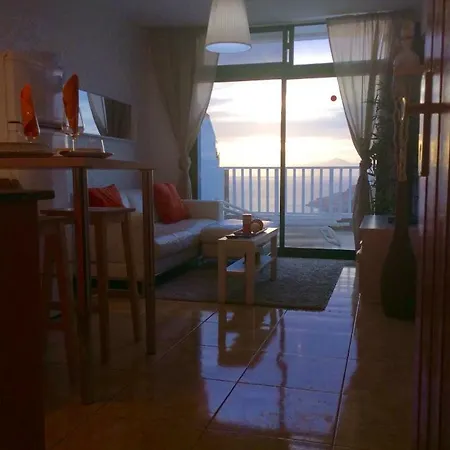 & Ocean Views Amadores
