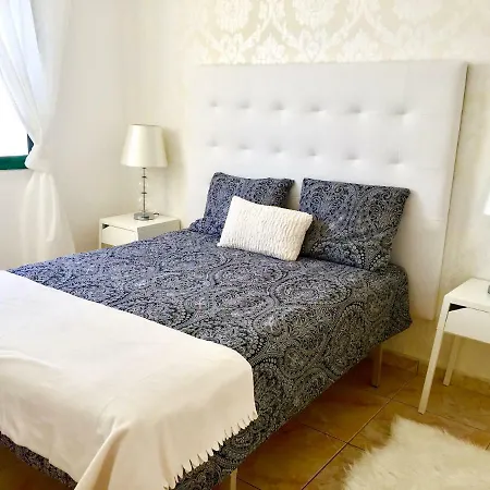 Apartament & Ocean Views *