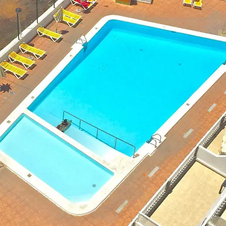 & Ocean Views * Amadores