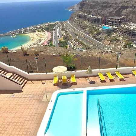 & Ocean Views Apartament *