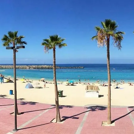 Apartament & Ocean Views